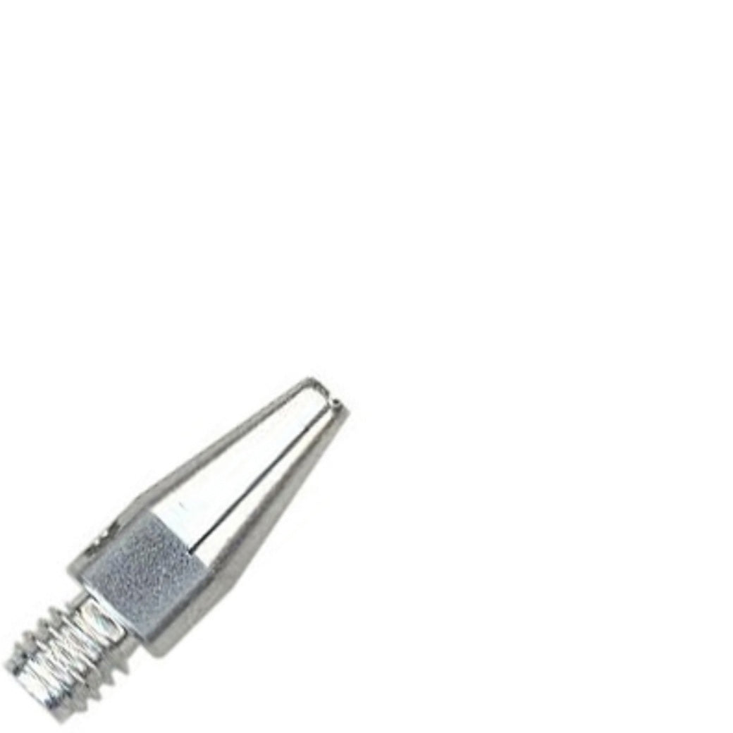 ALUMINUM 2BA DART SHAFTS - MICRO