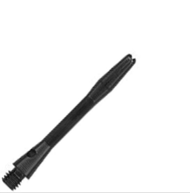 ALUMINUM 2BA DART SHAFTS - INBETWEEN
