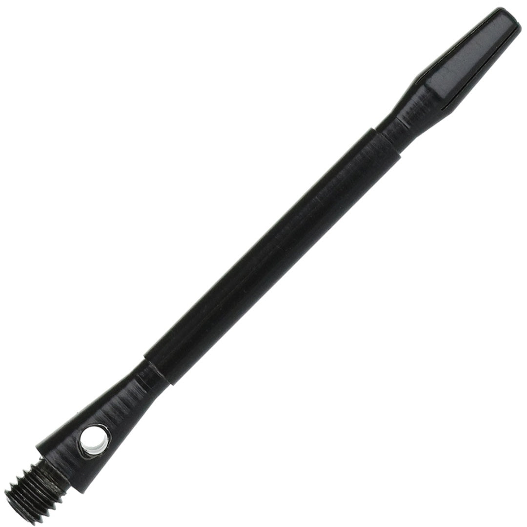 ALUMINUM 2BA DART SHAFTS - LONG
