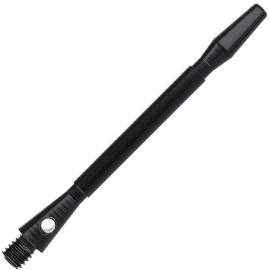 ALUMINUM 2BA DART SHAFTS - LONG