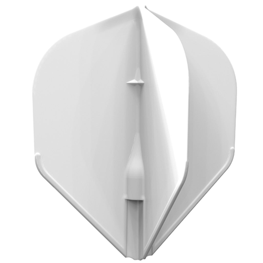 L-STYLE EZ DART FLIGHTS - L1 / STANDARD
