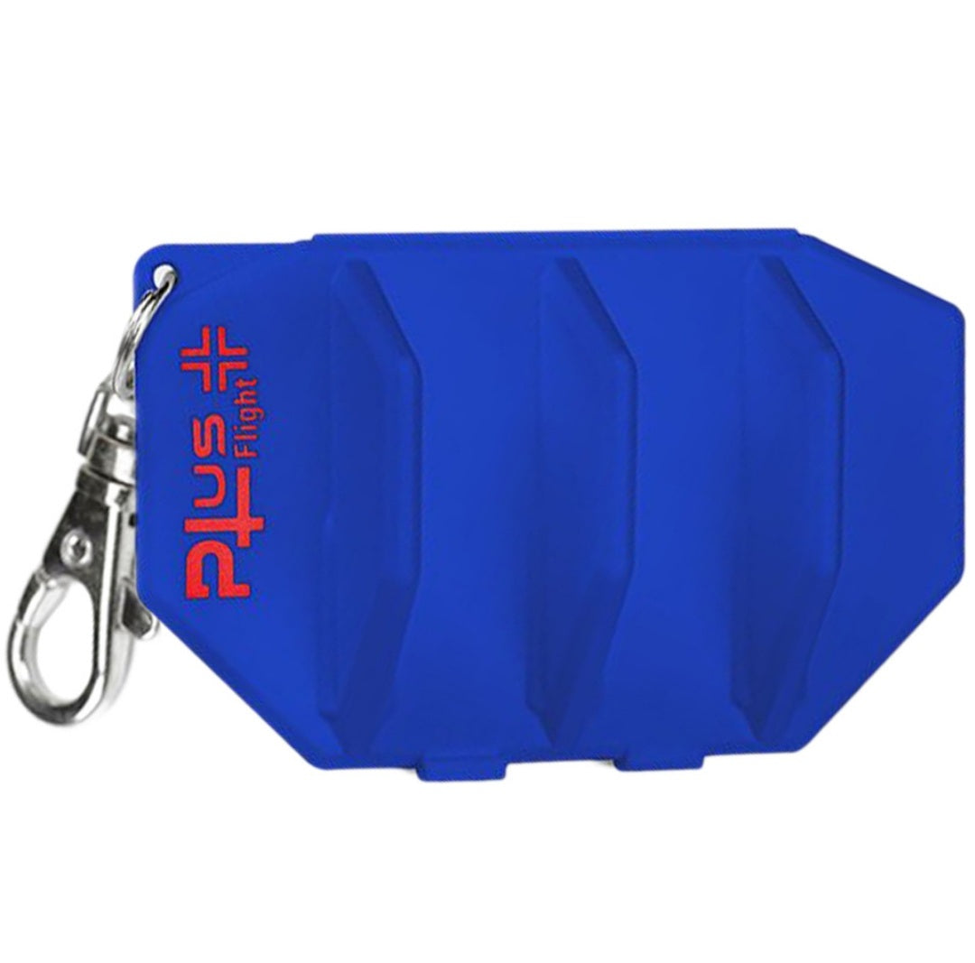 ROBSON PLUS FLIGHT CASE