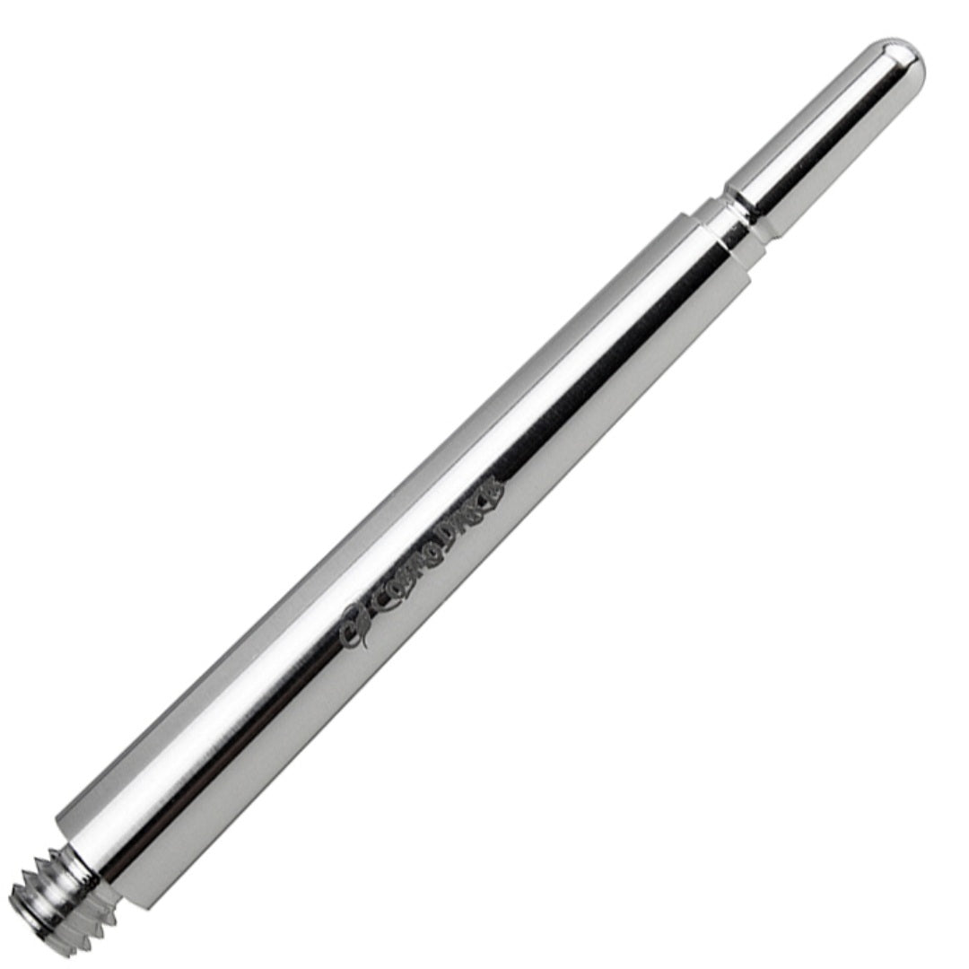 FIT FLIGHT DURALUMIN SPINNING DART SHAFTS