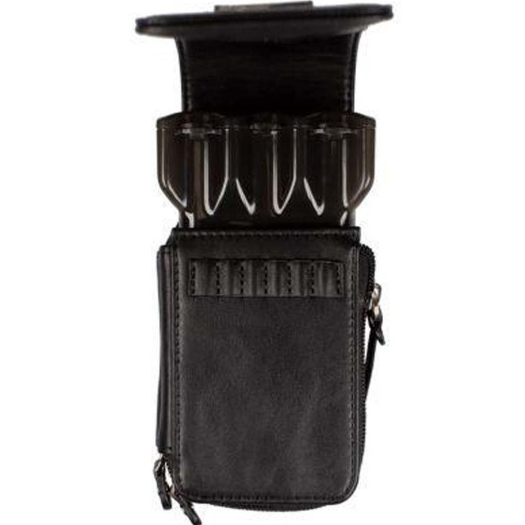CAMEO GARMENT 2.5 DART CASE - GREEN