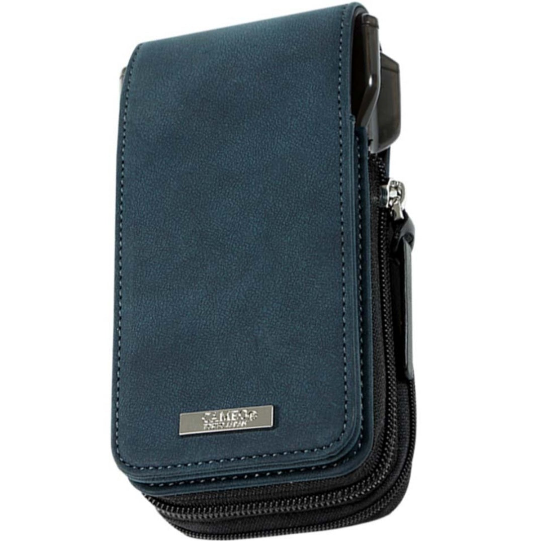 CAMEO GARMENT 2.5 DART CASE - GREEN