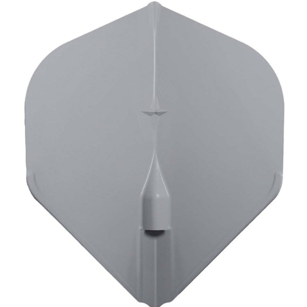L-STYLE EZ DART FLIGHTS - L1 / STANDARD