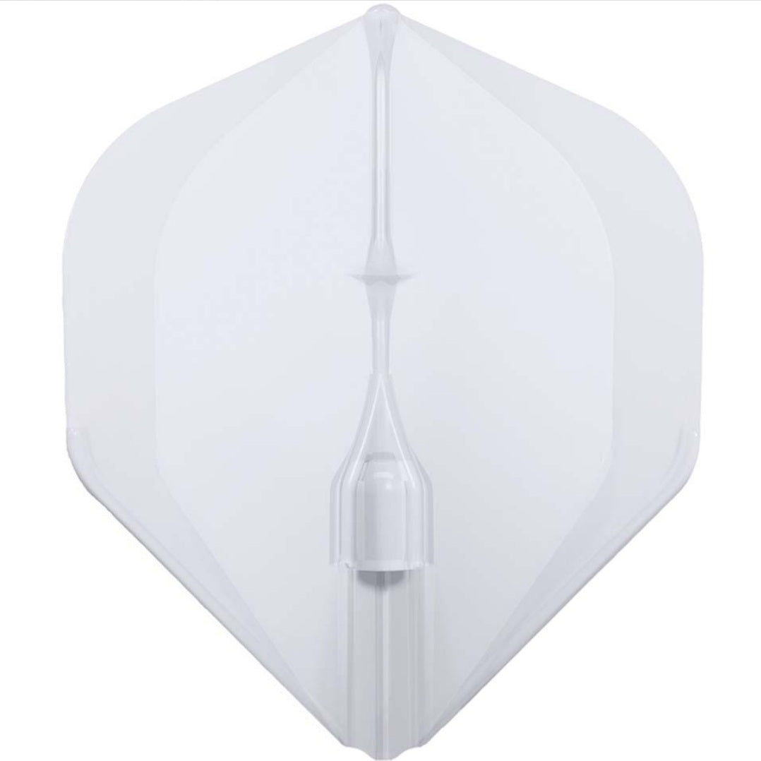 L-STYLE EZ DART FLIGHTS - L1 / STANDARD