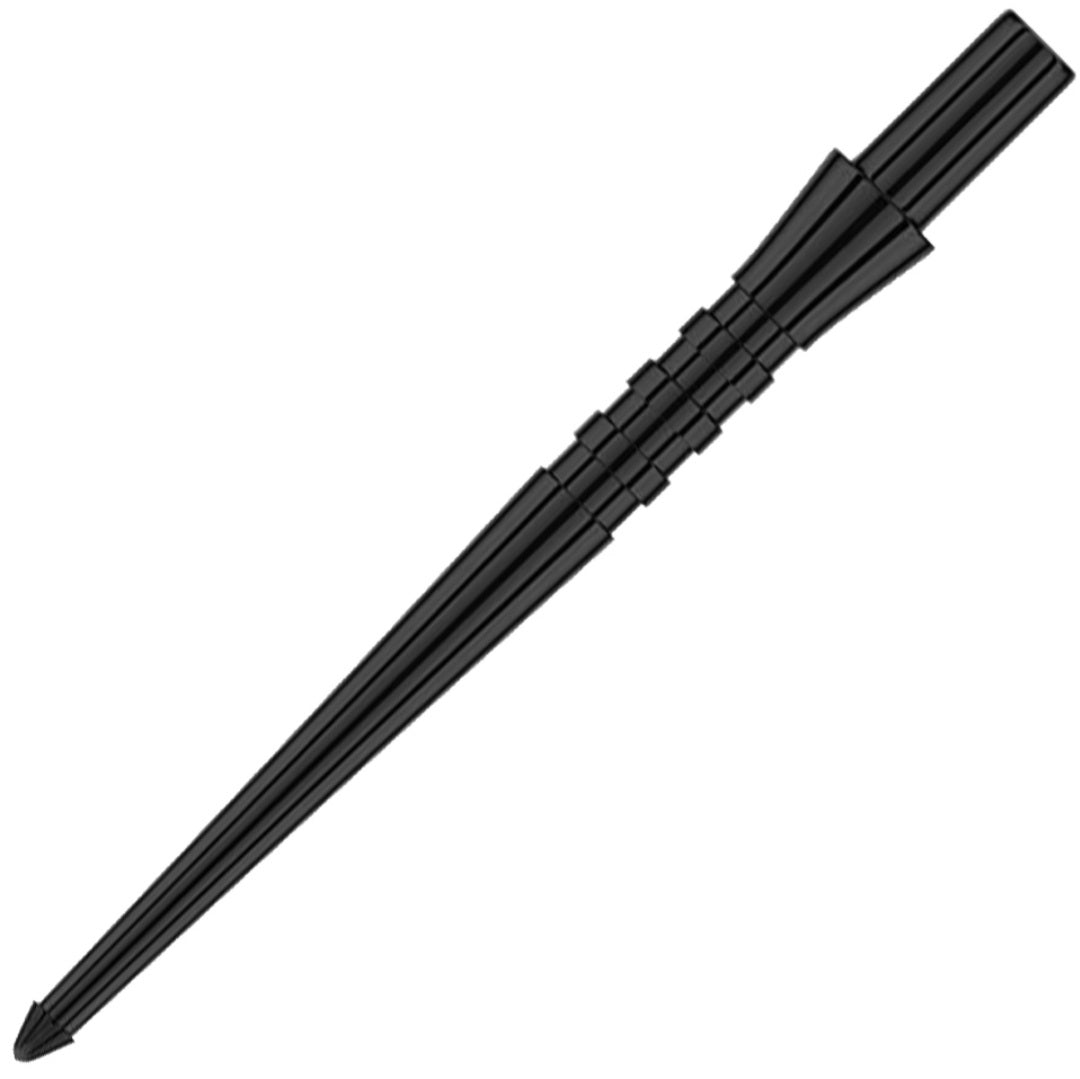 Red Dragon Specialist Raptor GT Points - 33mm