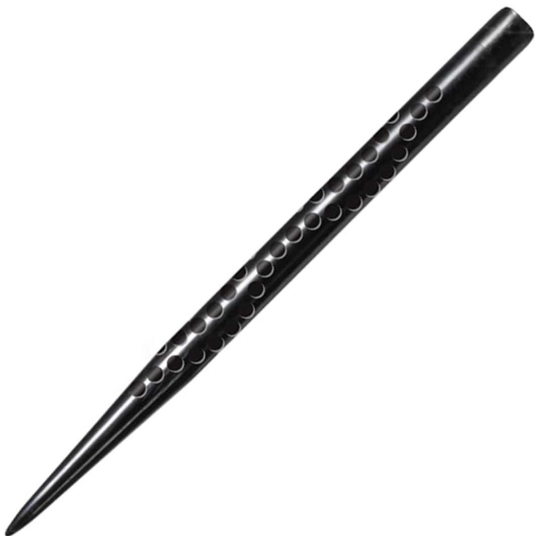 Shot Kyle Anderson O.G Steel Replacement Points - 37mm