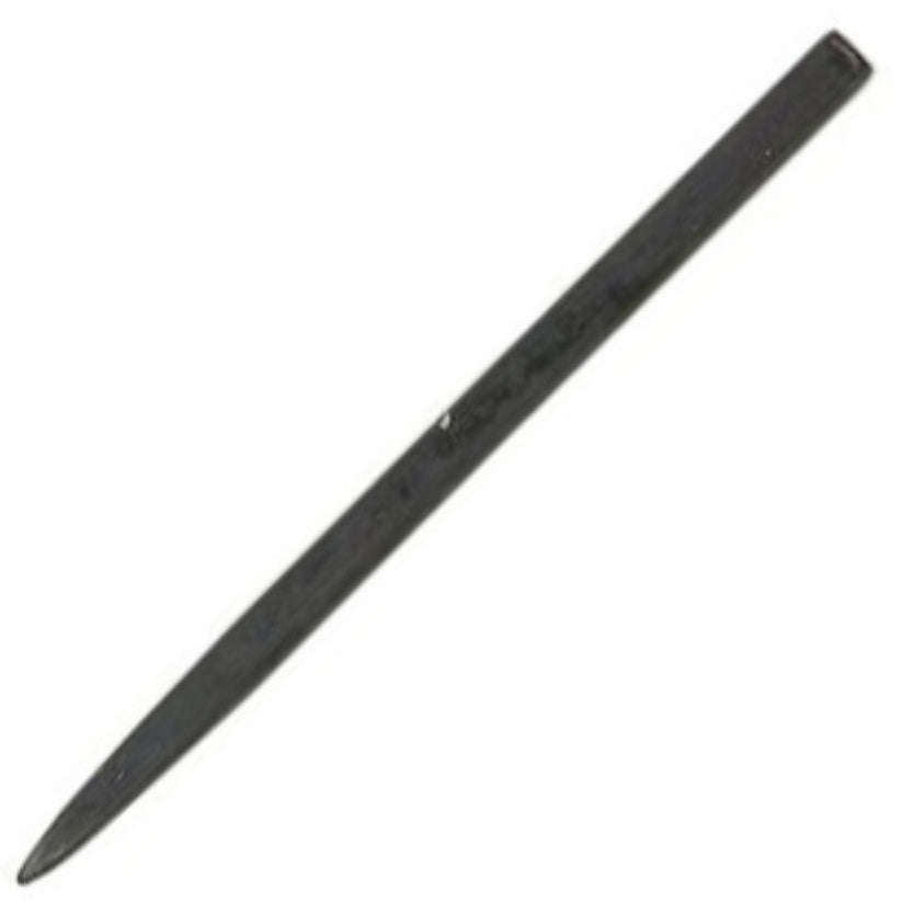 Laserdarts Long Steel Replacement Points
