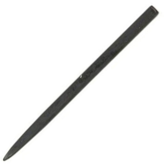 Laserdarts Long Steel Replacement Points