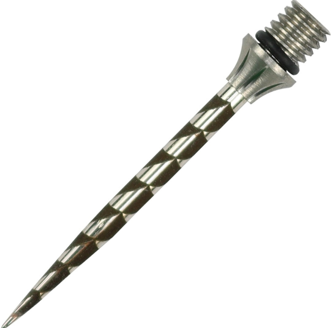 Shot Chris White Shark Conversion Points - 32.5mm