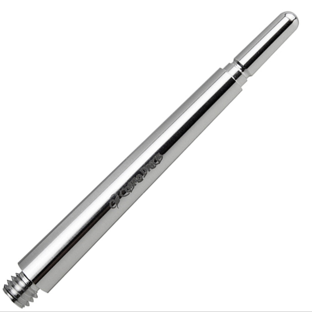Fit Flight Duralumin Locked Dart Shafts