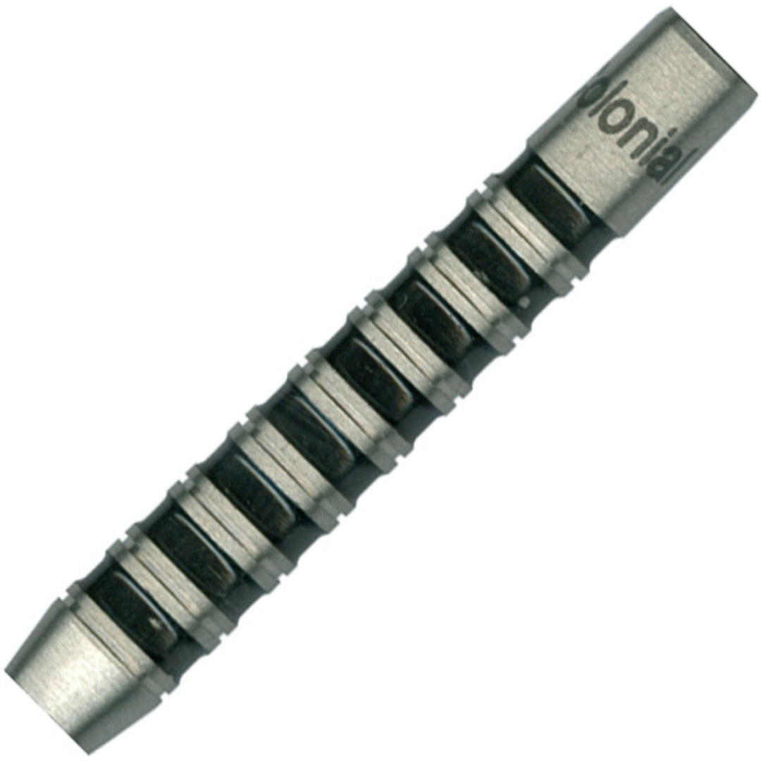 Colonial 68011 Soft Tip Barrels - 20g