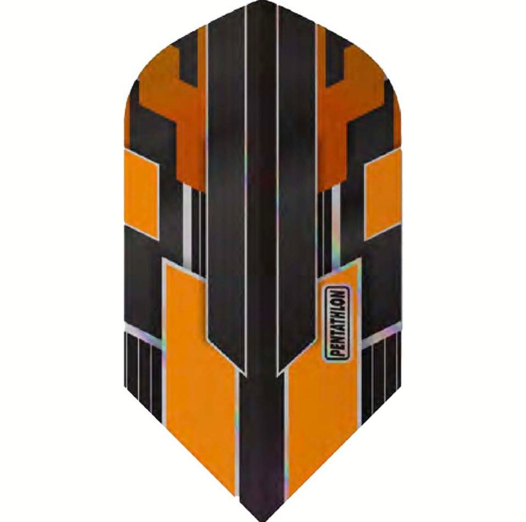 Pentathlon Shimmer - Slim