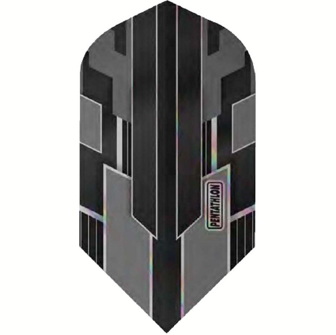 Pentathlon Shimmer - Slim