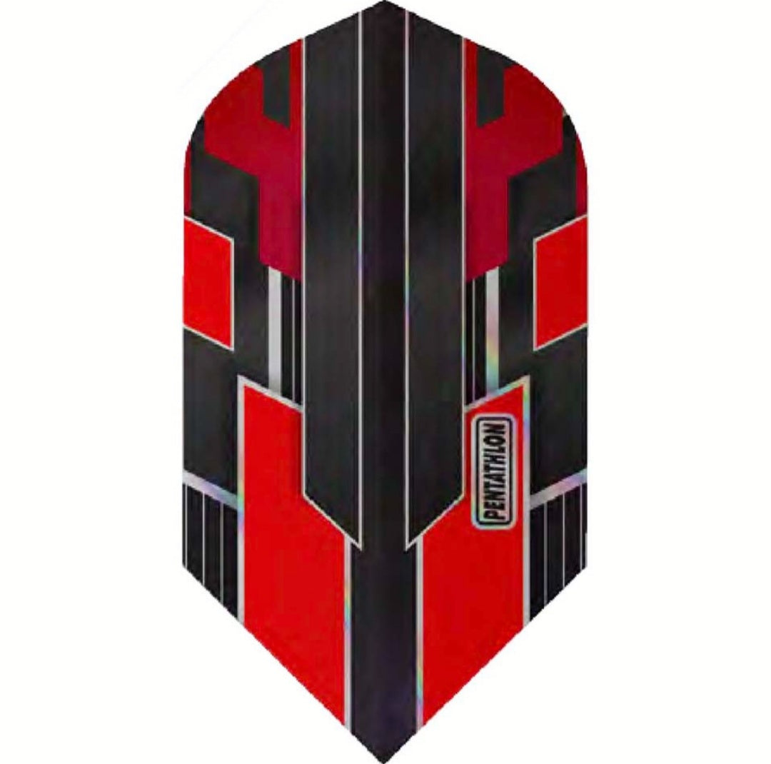 Pentathlon Shimmer - Slim
