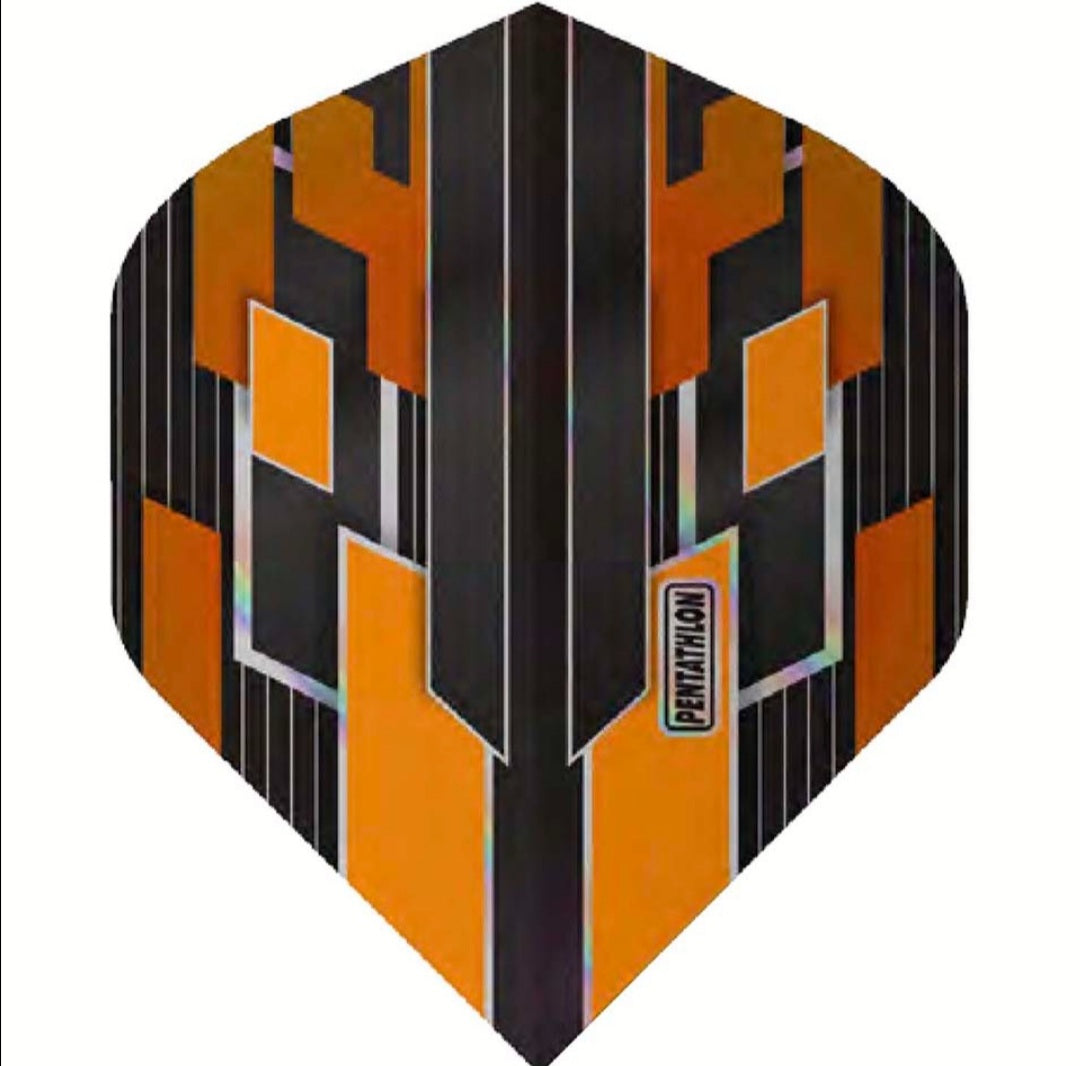 Pentathlon Shimmer - Standard