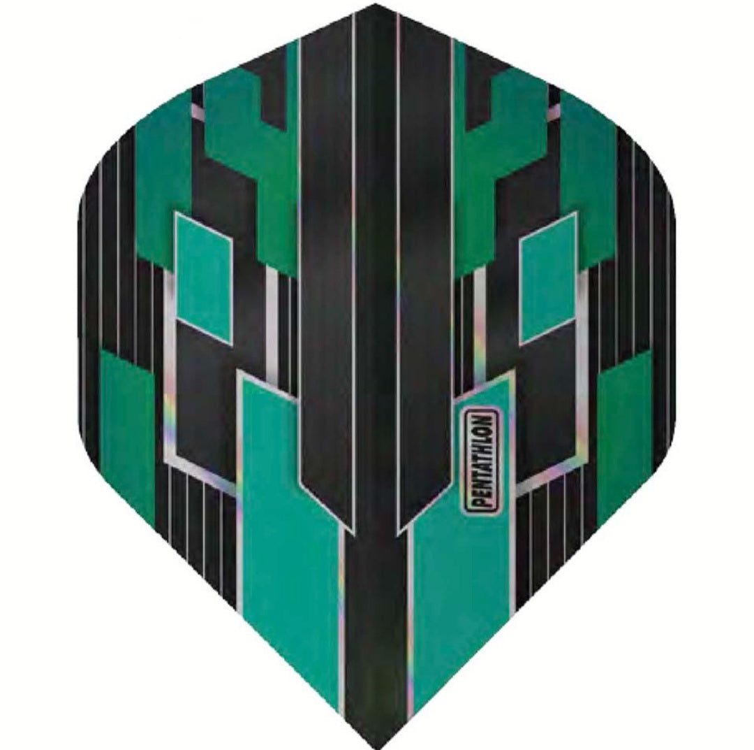 Pentathlon Shimmer - Standard