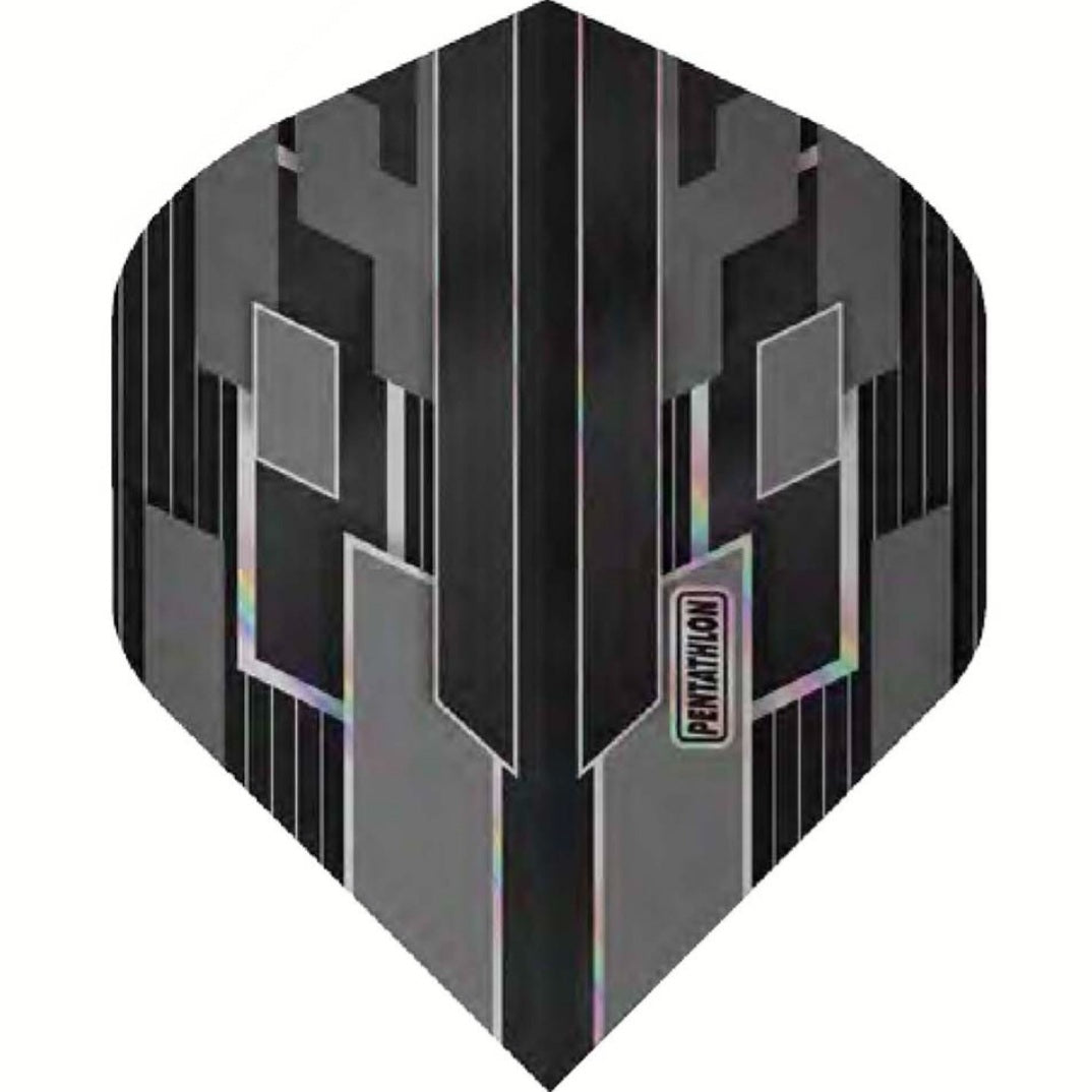 Pentathlon Shimmer - Standard