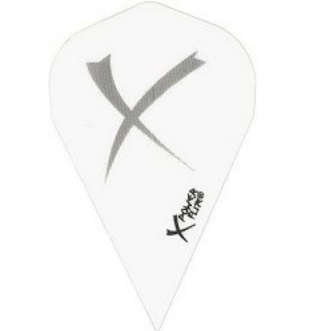 Bulls X-Power Flite Flights - DXM