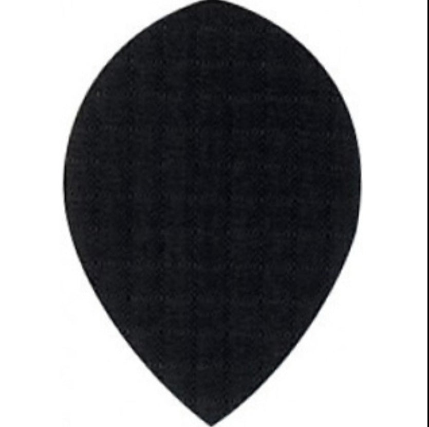Nylon Flights - Pear