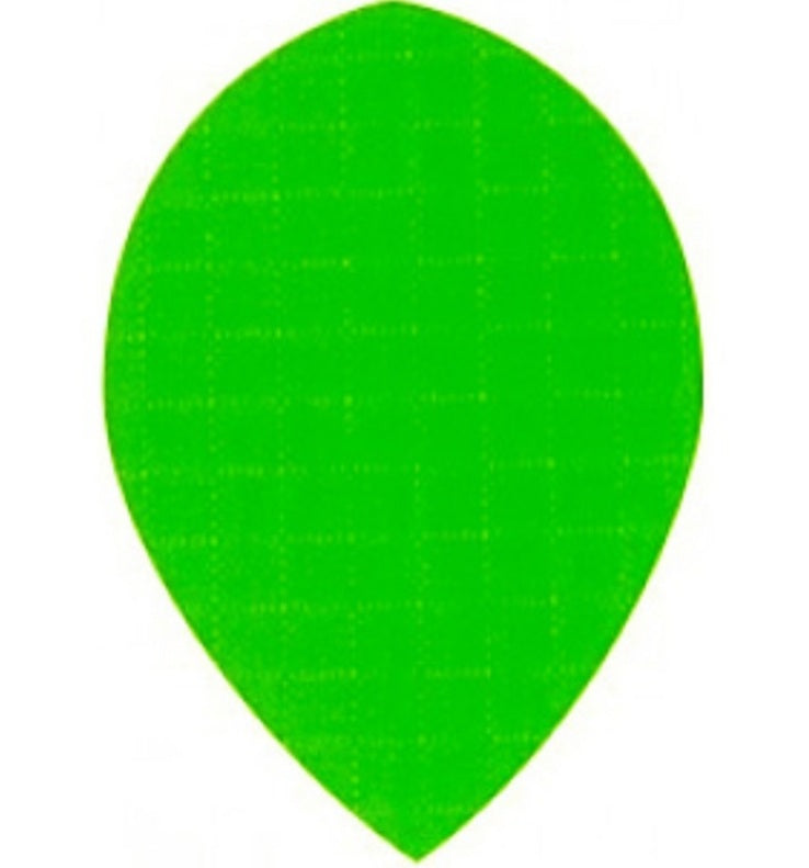 Nylon Flights - Pear