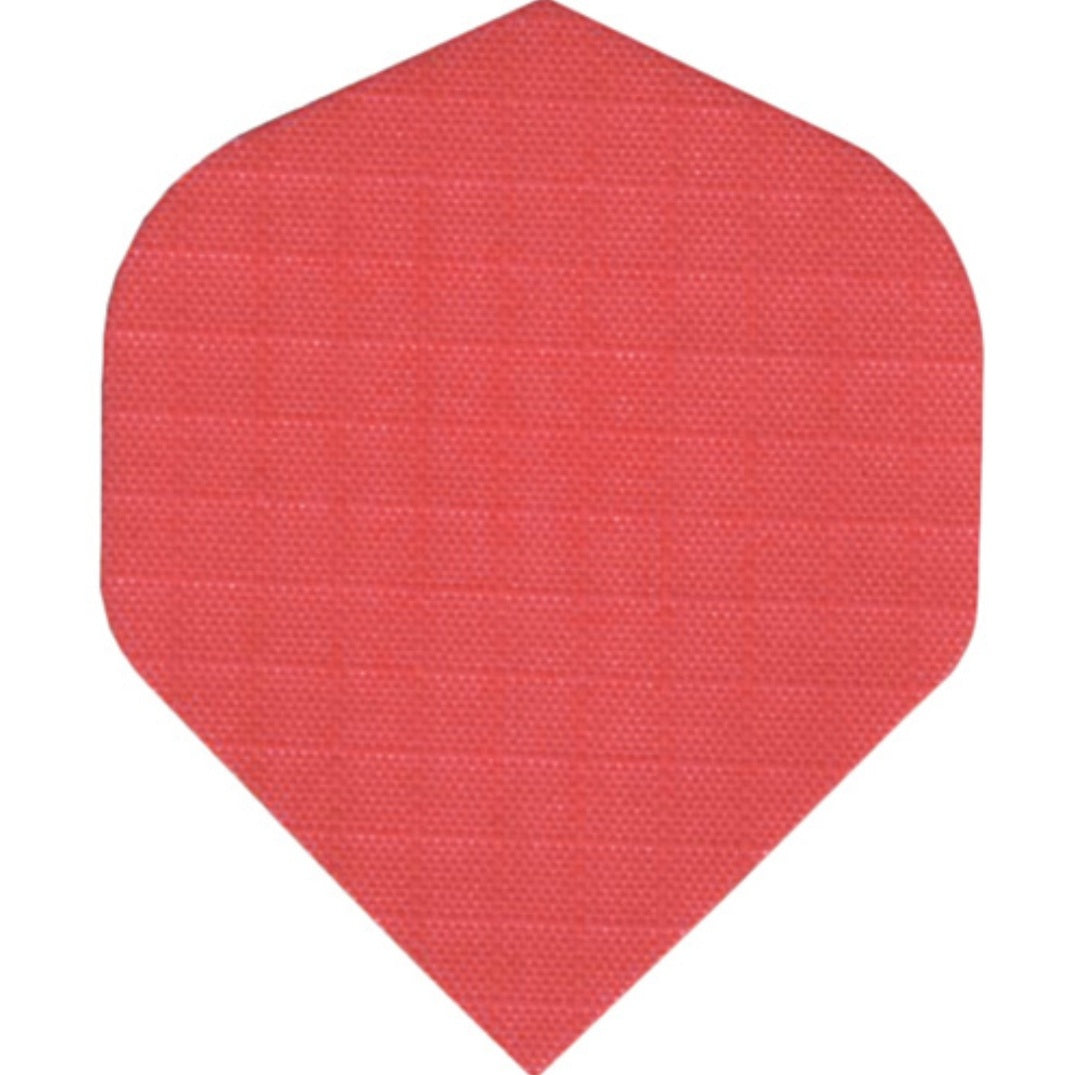 Nylon Flights - Standard