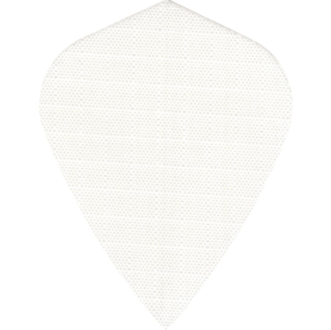 Nylon Flights - Kite
