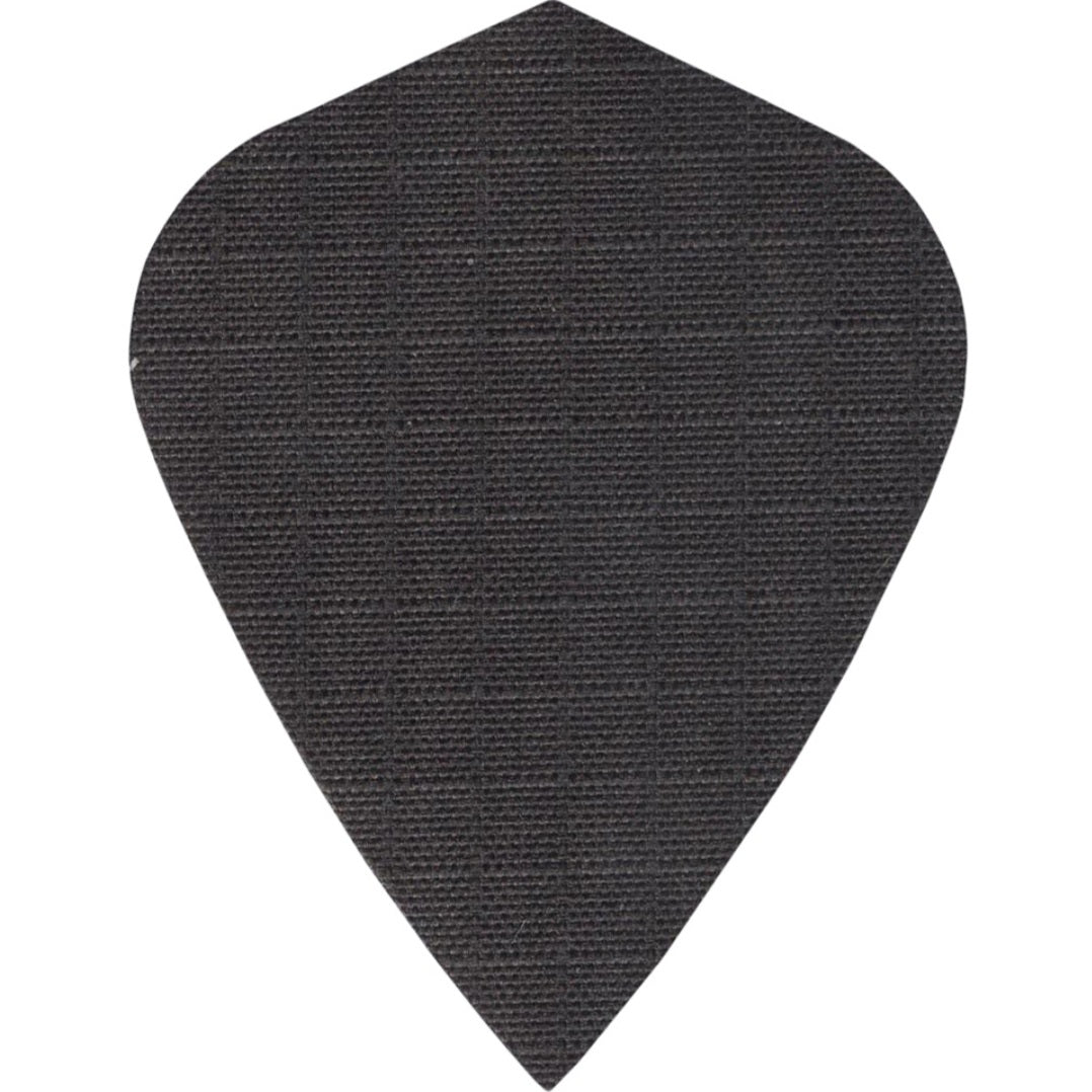 Nylon Flights - Kite