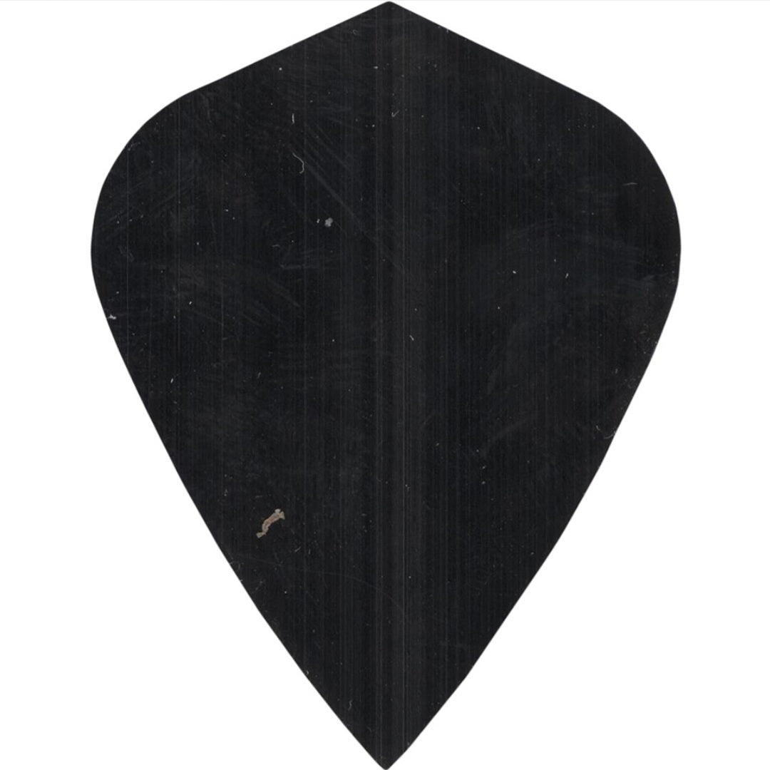 Solid Color Flights - Kite