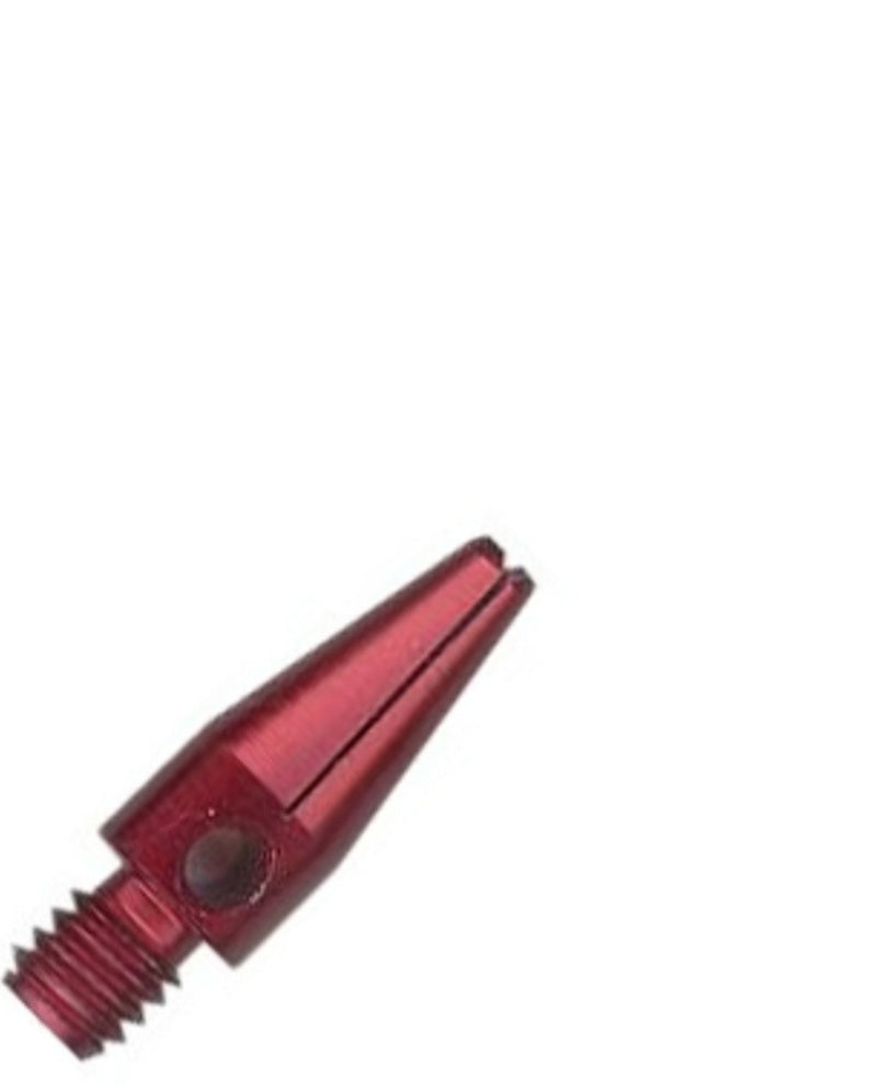 ALUMINUM 2BA DART SHAFTS - MICRO