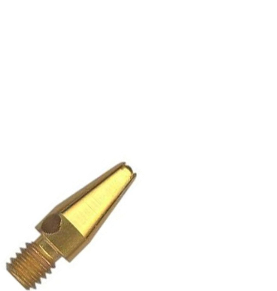 ALUMINUM 2BA DART SHAFTS - MICRO