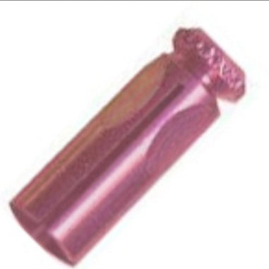 Aluminum Flight Protectors