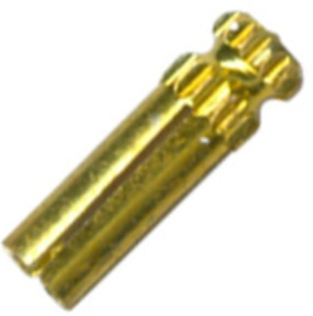 Aluminum Flight Protectors