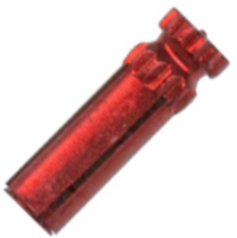 Aluminum Flight Protectors