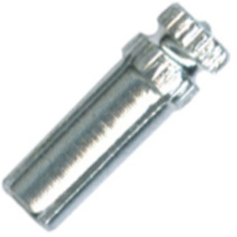 Aluminum Flight Protectors