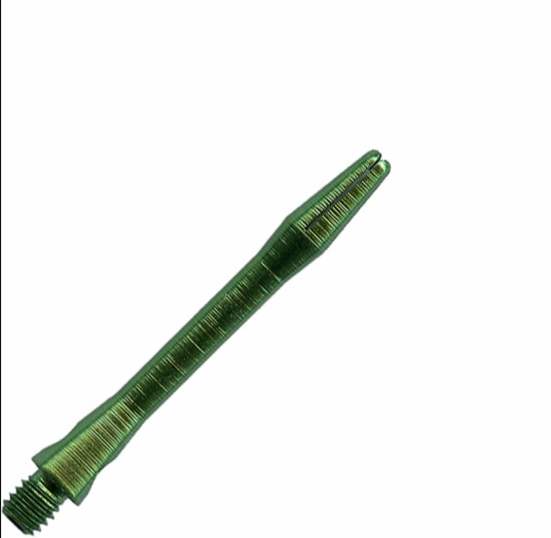 ALUMINUM 2BA DART SHAFTS - INBETWEEN