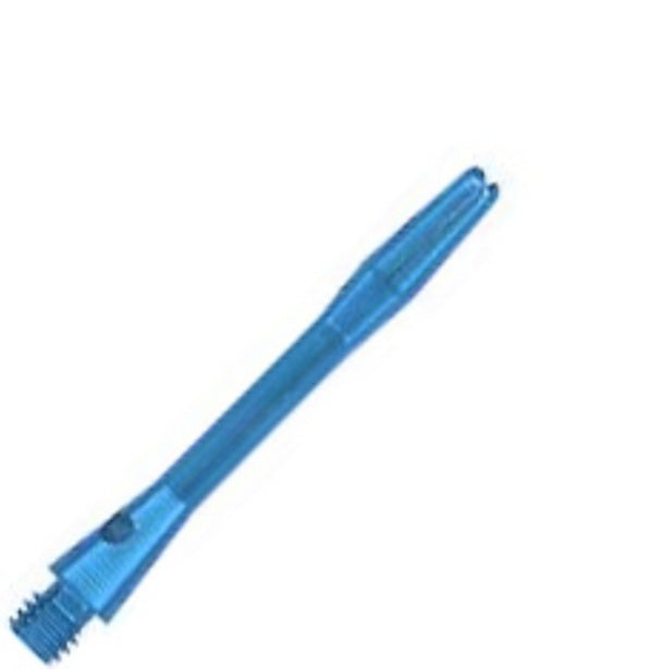ALUMINUM 2BA DART SHAFTS - INBETWEEN