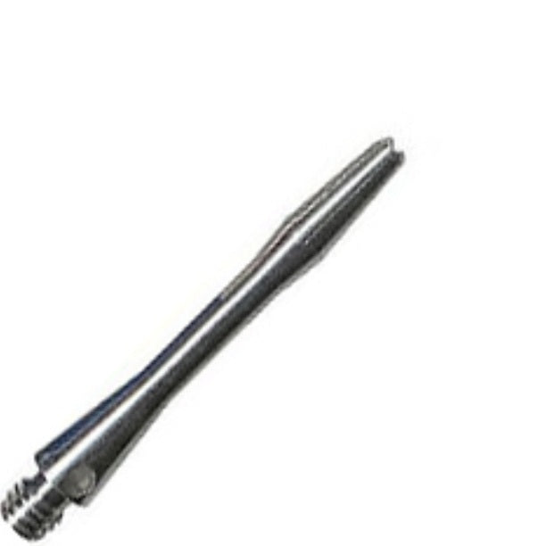ALUMINUM 2BA DART SHAFTS - INBETWEEN