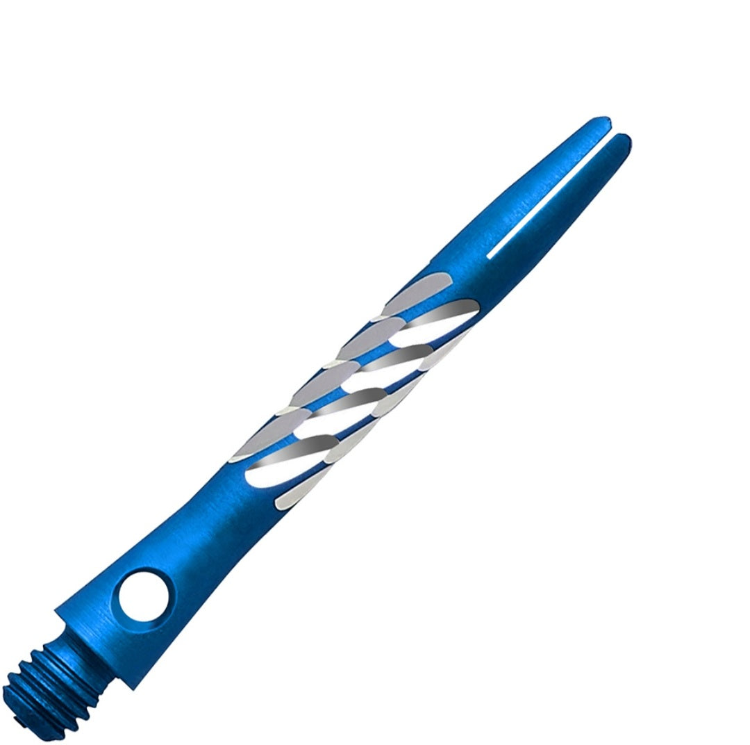 UNICORN PREMIER DART SHAFTS - SHORT