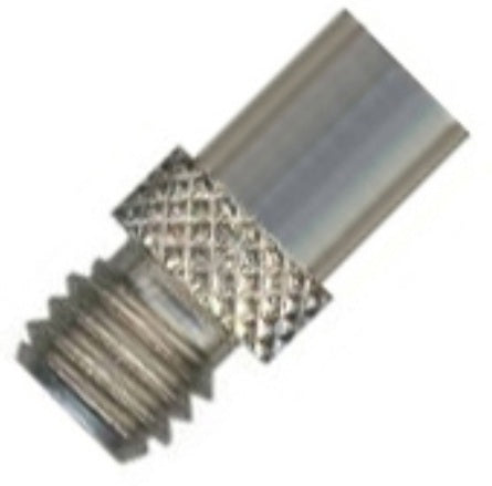 2ba Add A Grams - Nickel Silver 2gm