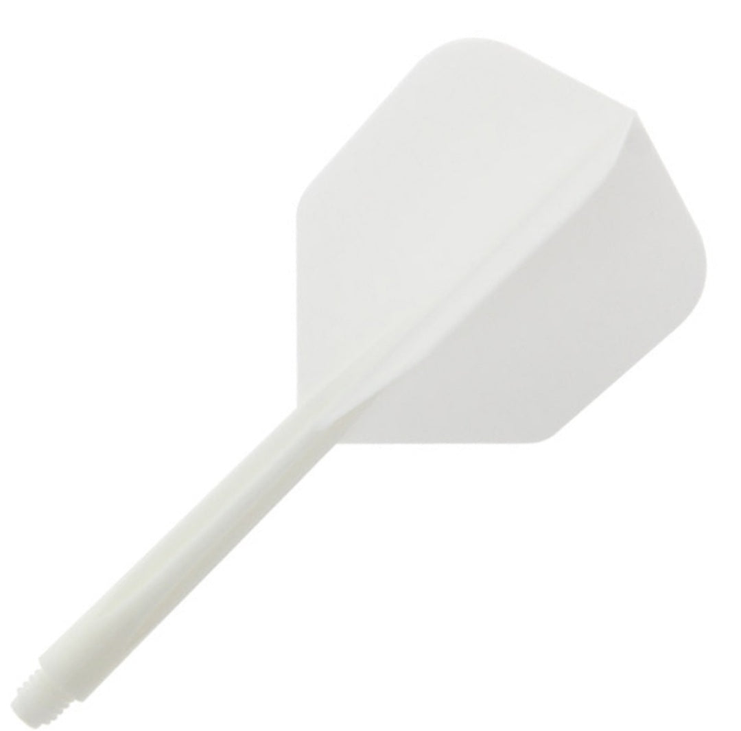 Condor Axe Flight System - Shape White