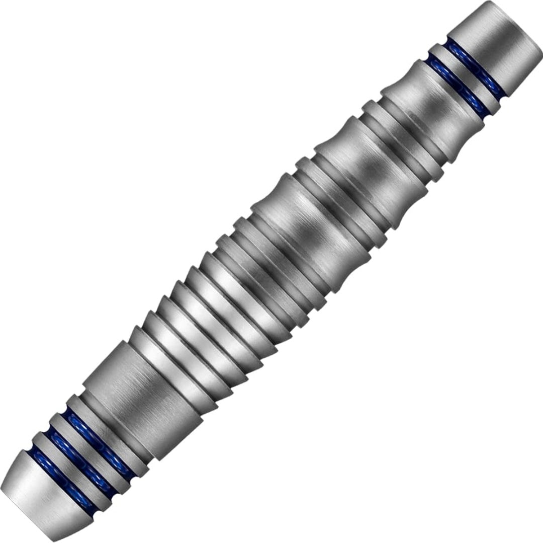 Harrows Vespa Soft Tip Darts - 18gm