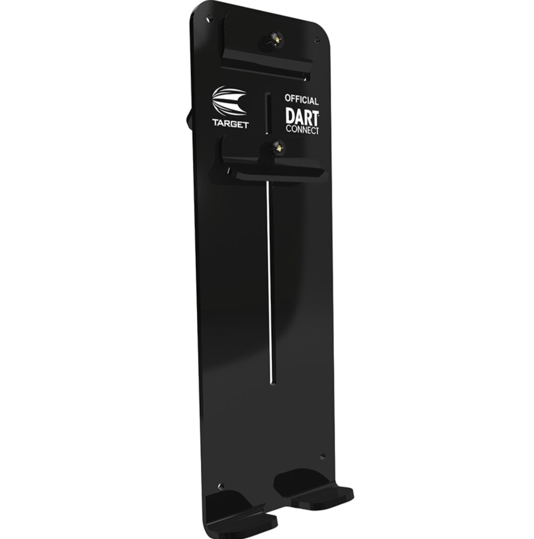Target Dart Connect Tablet Holder
