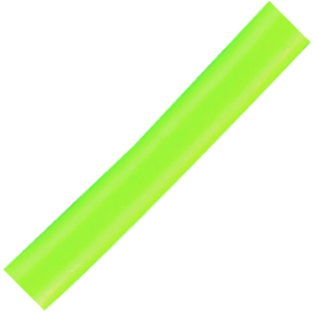 GLD Suregrip Sleeves