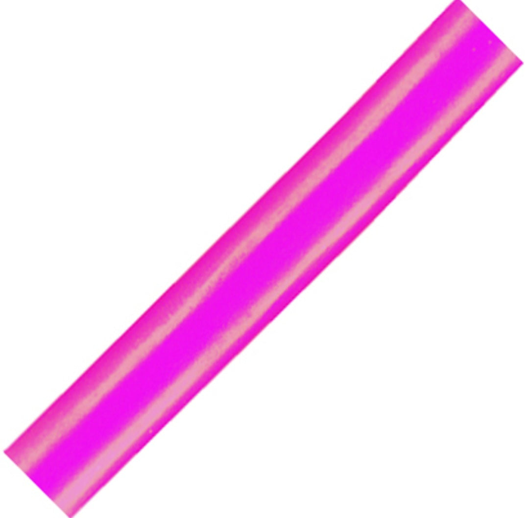 GLD Suregrip Sleeves