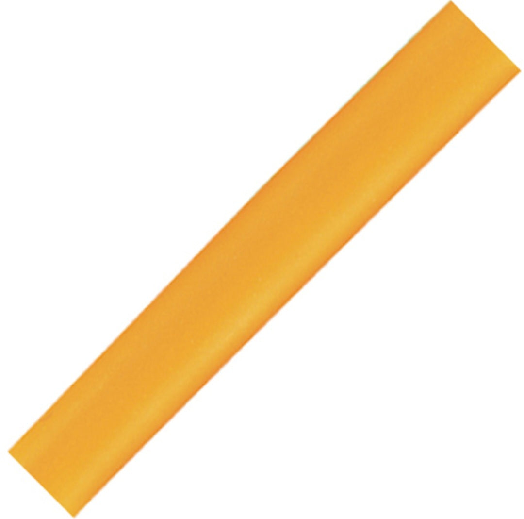 GLD Suregrip Sleeves