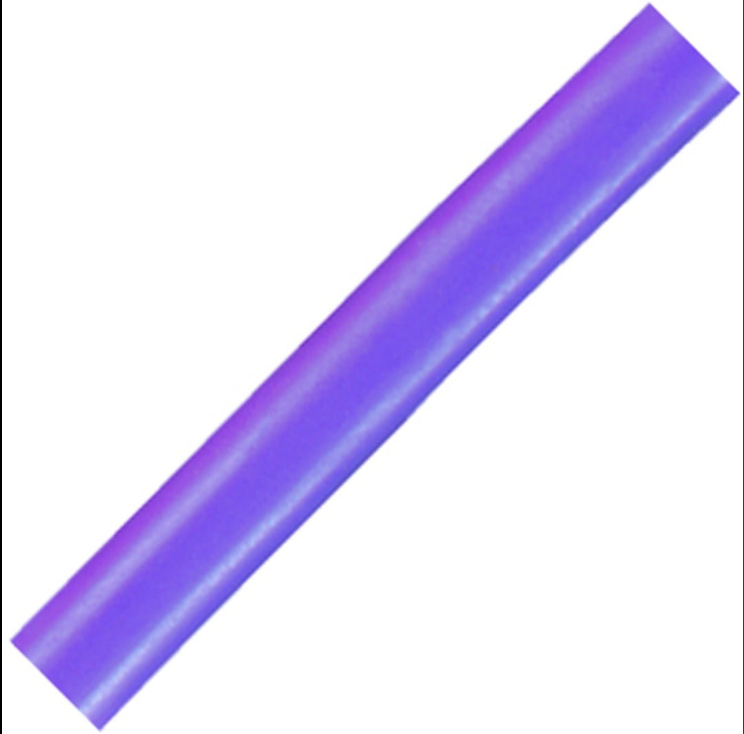 GLD Suregrip Sleeves