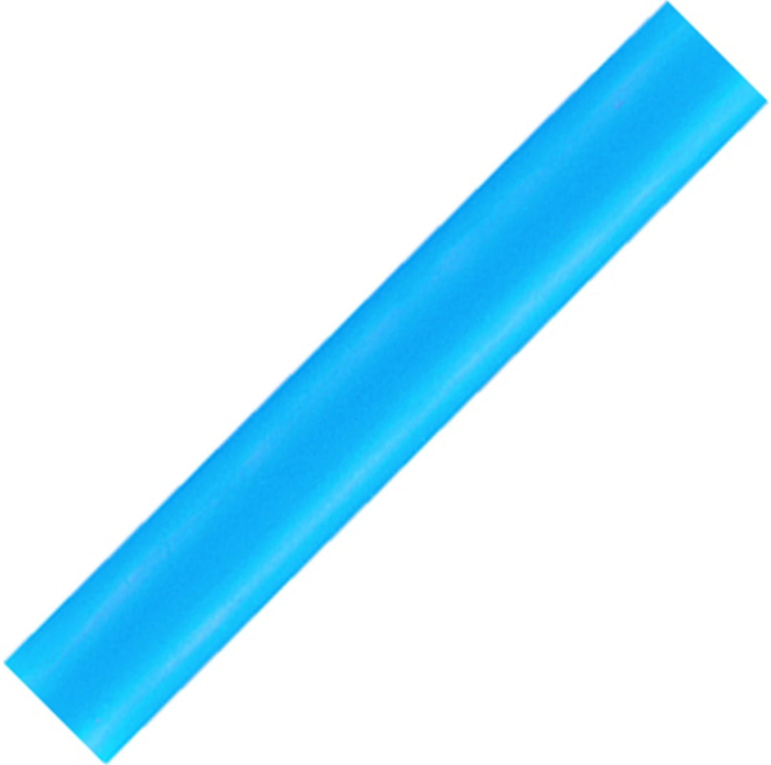 GLD Suregrip Sleeves